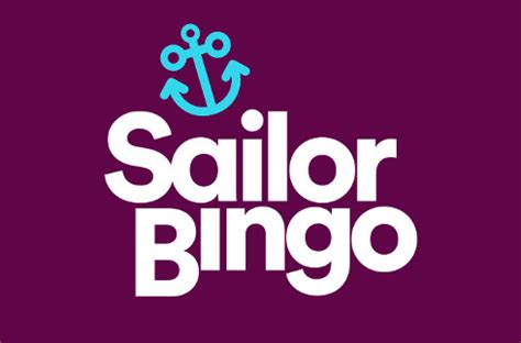 Sailor bingo casino review